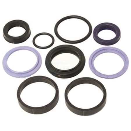 Aftermarket Seal Kit A-87355760-AI